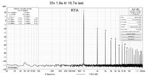 35v 1.8a 4r 16.7w last.jpg