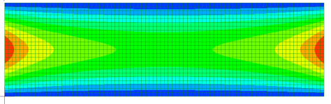 1708696305826.png 1708696305826.png