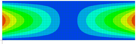 1708696354638.png