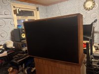 IMG_0320.jpeg
