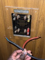 IMG_0313.jpeg