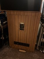 IMG_0319.jpeg