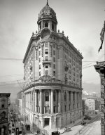 Pittsburgh Pennsylvania Wabash Terminal 1905.jpg