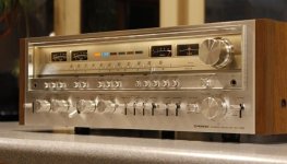 hifi-4-3187920545.jpg