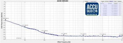 IMG_8610.jpeg