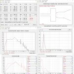 20Hz vented La Scala.jpg