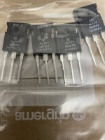 ALFET.jpg