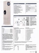 C16n001-kit.jpg