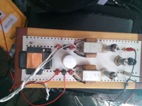received_906856314265456.jpeg