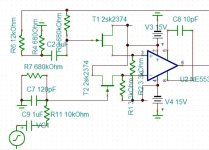 jfet input.JPG