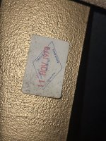 IMG_0440.jpeg
