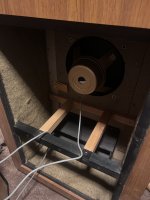 IMG_0436.jpeg