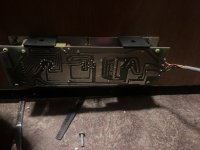 IMG_0432.jpeg