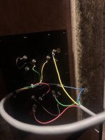 IMG_0433.jpeg