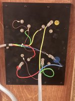 IMG_0420.jpeg