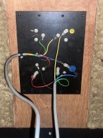 IMG_0421.jpeg