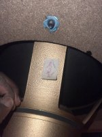IMG_0425.jpeg