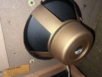 IMG_0423.jpeg