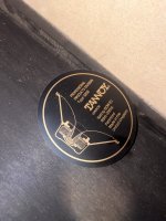 IMG_0428.jpeg