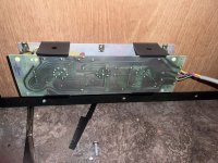 IMG_0431.jpeg
