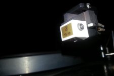 IMG_20240223_184949.jpg