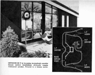 og_novak_throat_ported_reflex_jensen_outdoor_1957.png