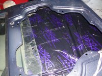 DSC03316.JPG