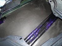 DSC03317.JPG