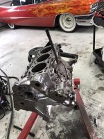 IMG_1992.jpeg