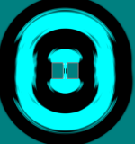 Screenshot from 2024-02-24 10-27-45.png