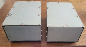 20240211_093922.jpg