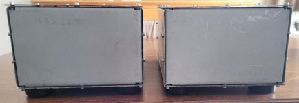 20240211_093937.jpg