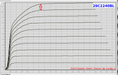 2SC2240BL_curves.png