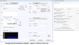 3_impedance sweep settings.jpg