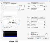 3_FR settings.jpg
