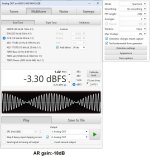 4_dual tone test settings.jpg