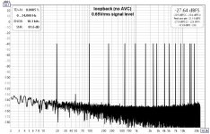 1_loopback (including AR).jpg