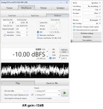 4_multitone test settings.jpg