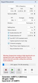 2_Distortion vs freq settings.jpg