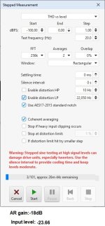 5_ Distortion vs level settings.jpg