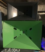 IMG_8174.jpeg