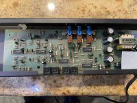 C-9 motherboard.jpg