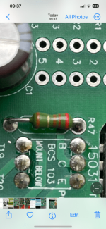 resistor.PNG
