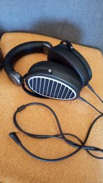 HifiMan Edition XS.jpg