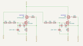 osdeha_amp_gyrators_draft240224.png