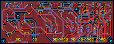 osdeha_amp_pcb_draft240224.png