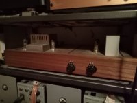 IMG20230208011956.jpg
