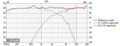 v2 SPL.png
