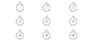 2D_functions.png 2D_functions.png