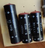 vintage ELCAP capacitors.jpg